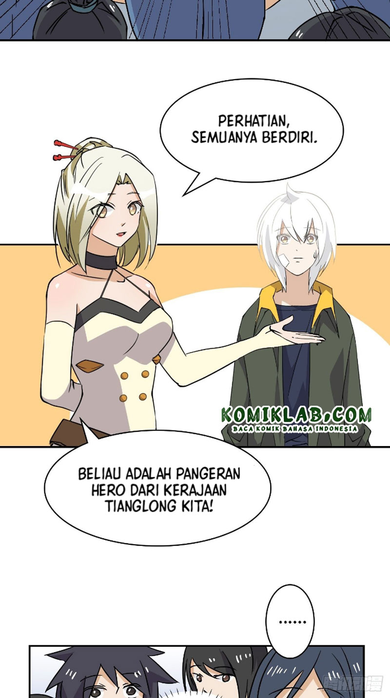Halaman 6