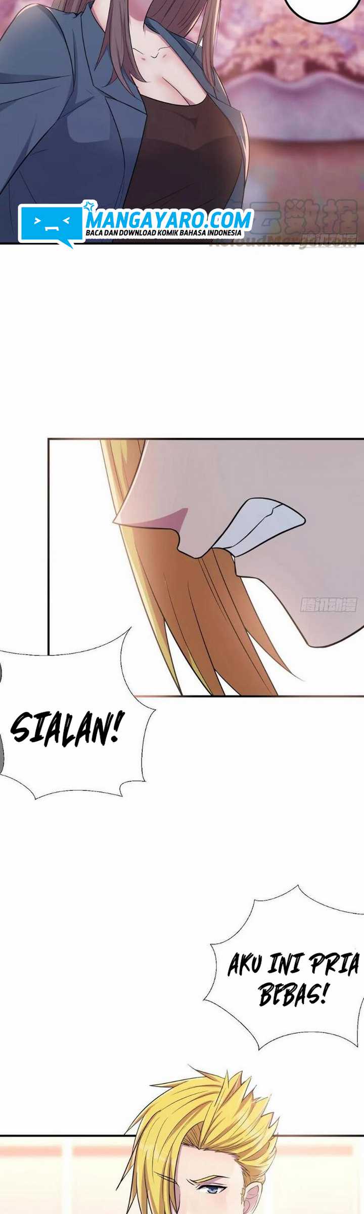 Halaman 6