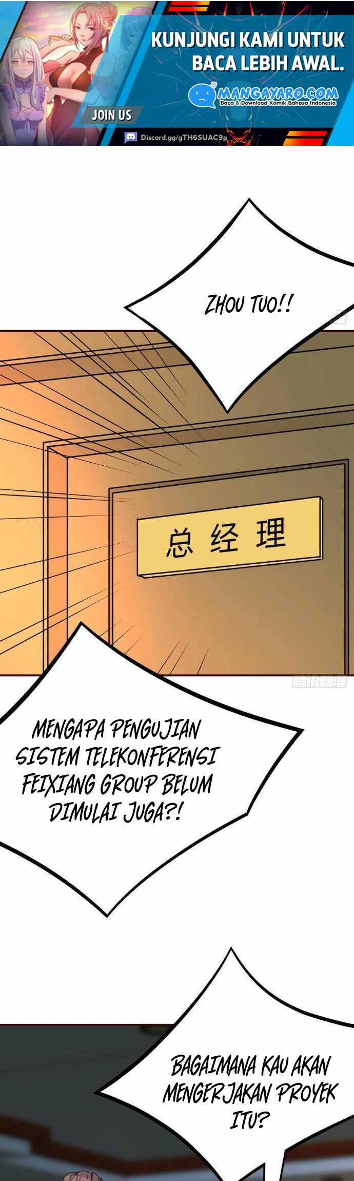 Halaman 6