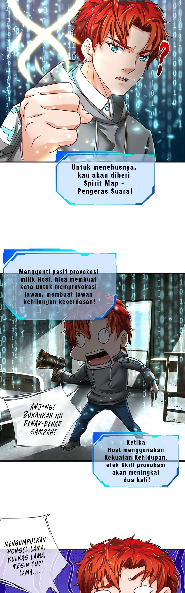 Halaman 4