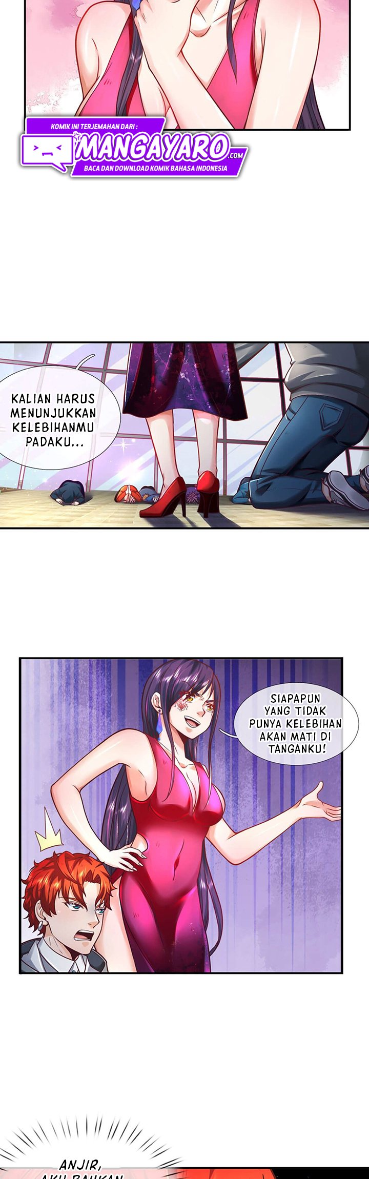 Halaman 4