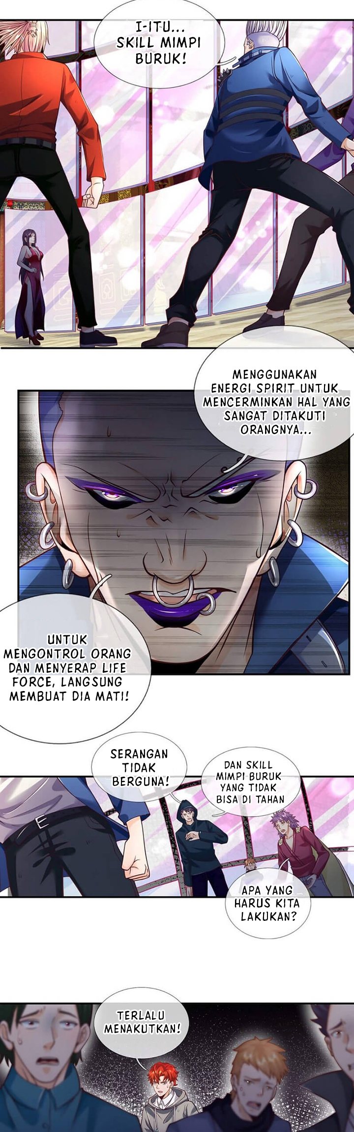 Halaman 4