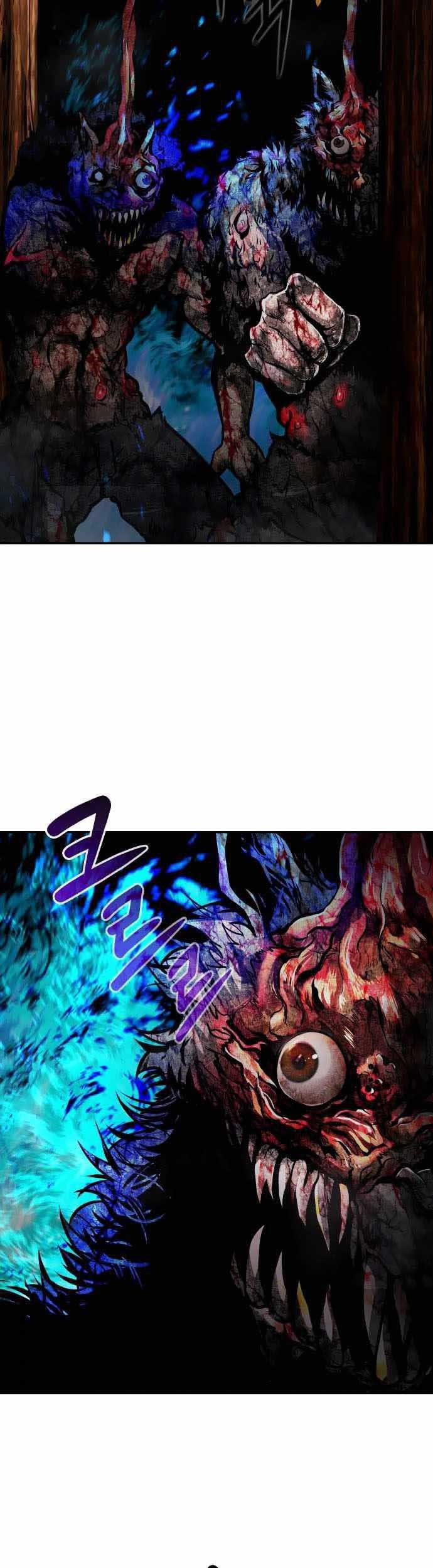 All Rounder Chapter 30 halaman 14