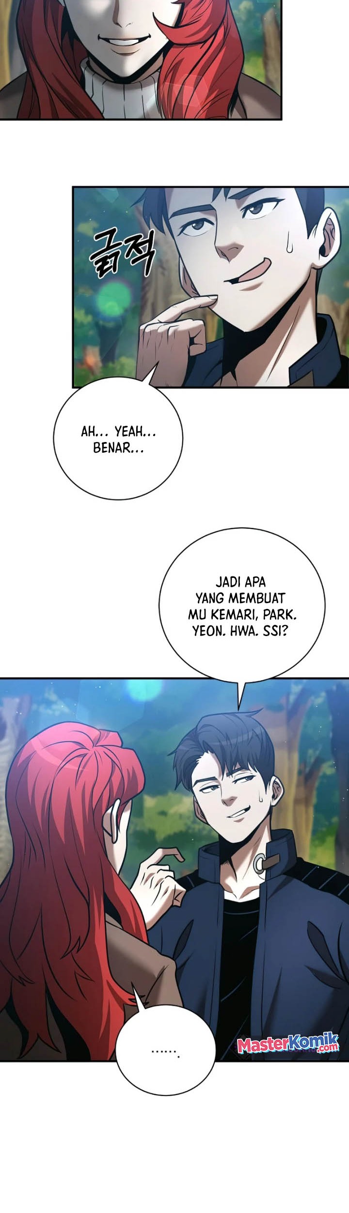 Halaman 11