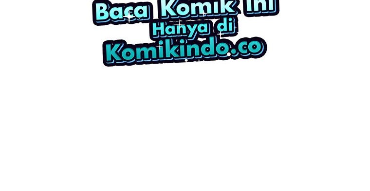 Rescue System Chapter 28 halaman 13
