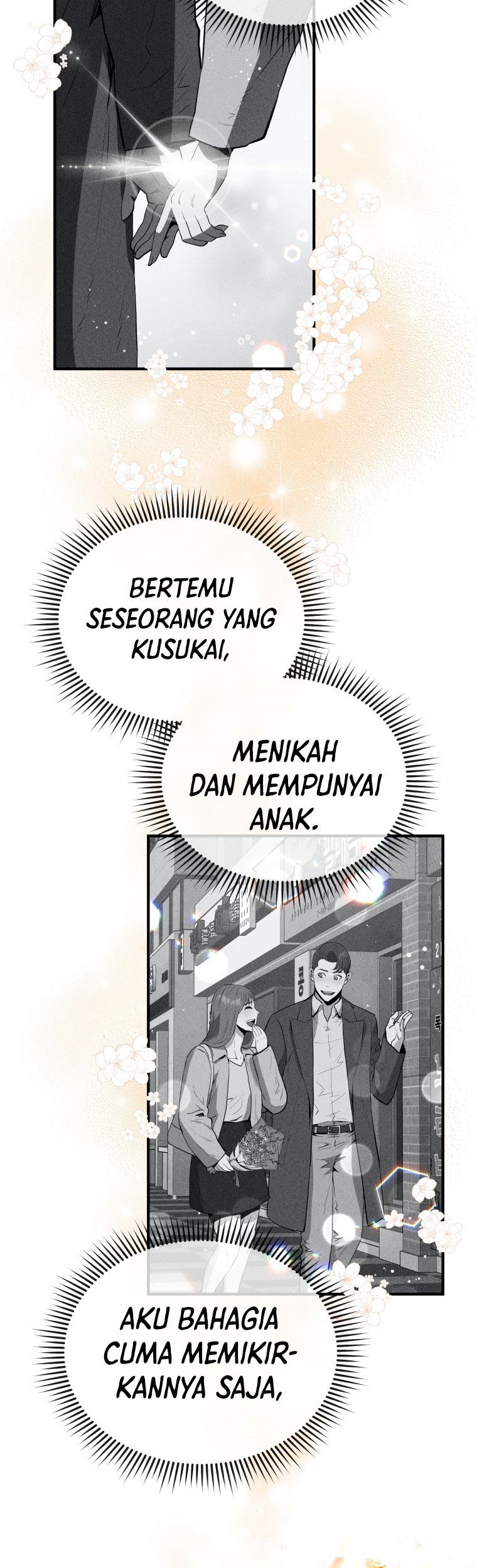 Rescue System Chapter 21 halaman 9