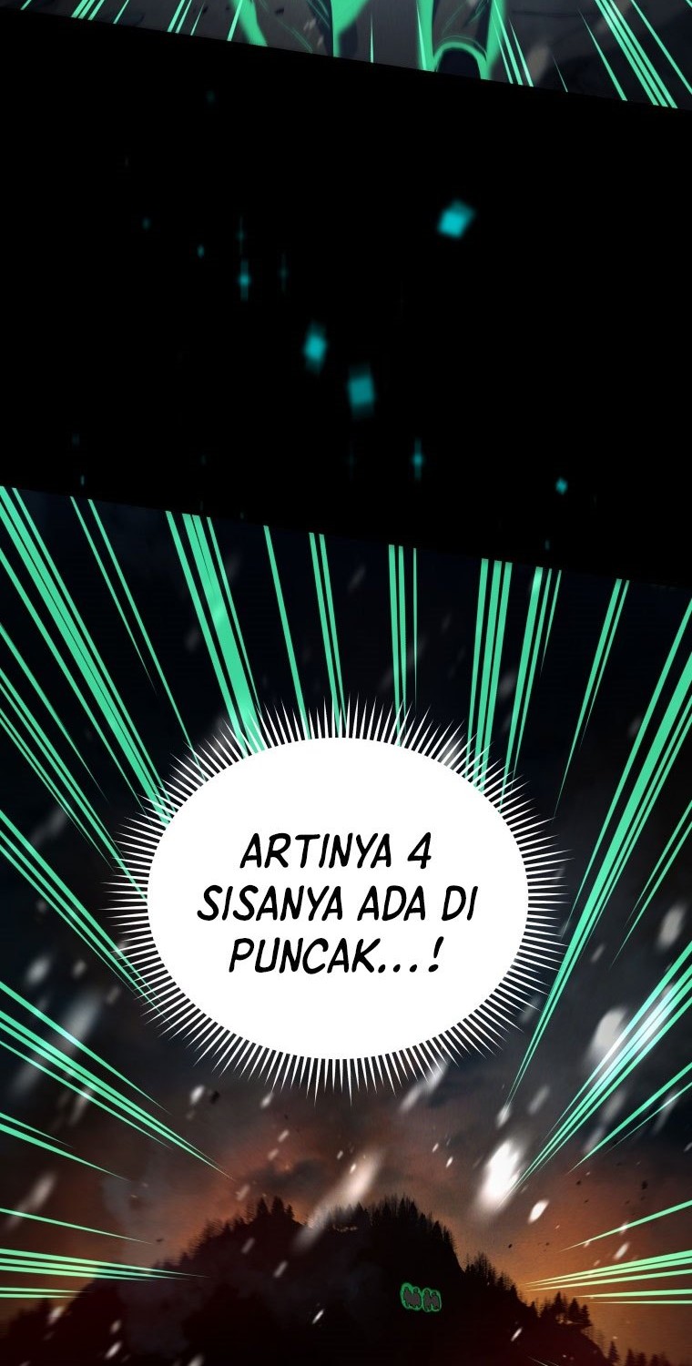 Rescue System Chapter 16 halaman 10