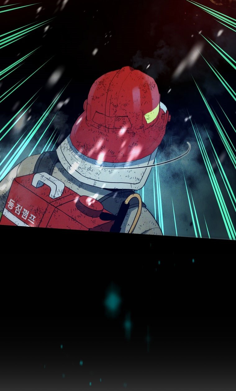 Rescue System Chapter 16 halaman 11