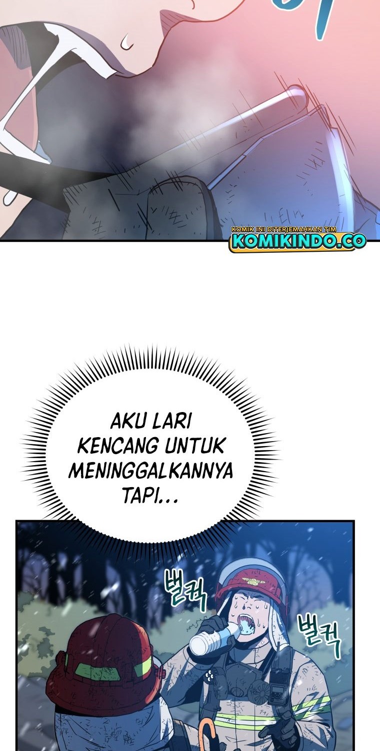 Rescue System Chapter 15 halaman 10
