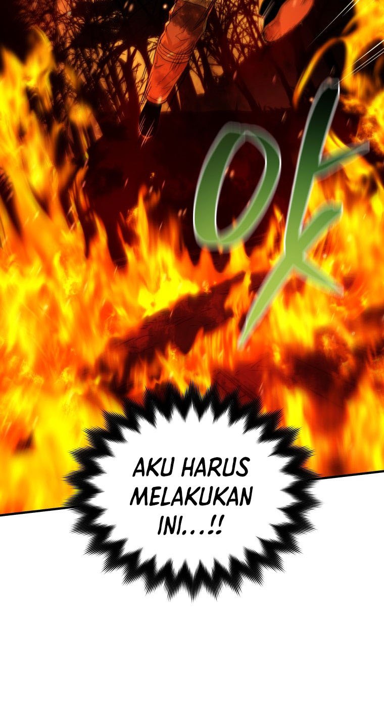 Rescue System Chapter 12 halaman 16