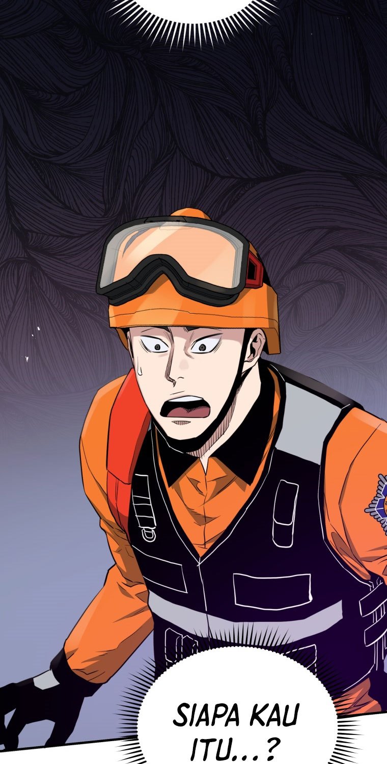 Rescue System Chapter 9 halaman 13