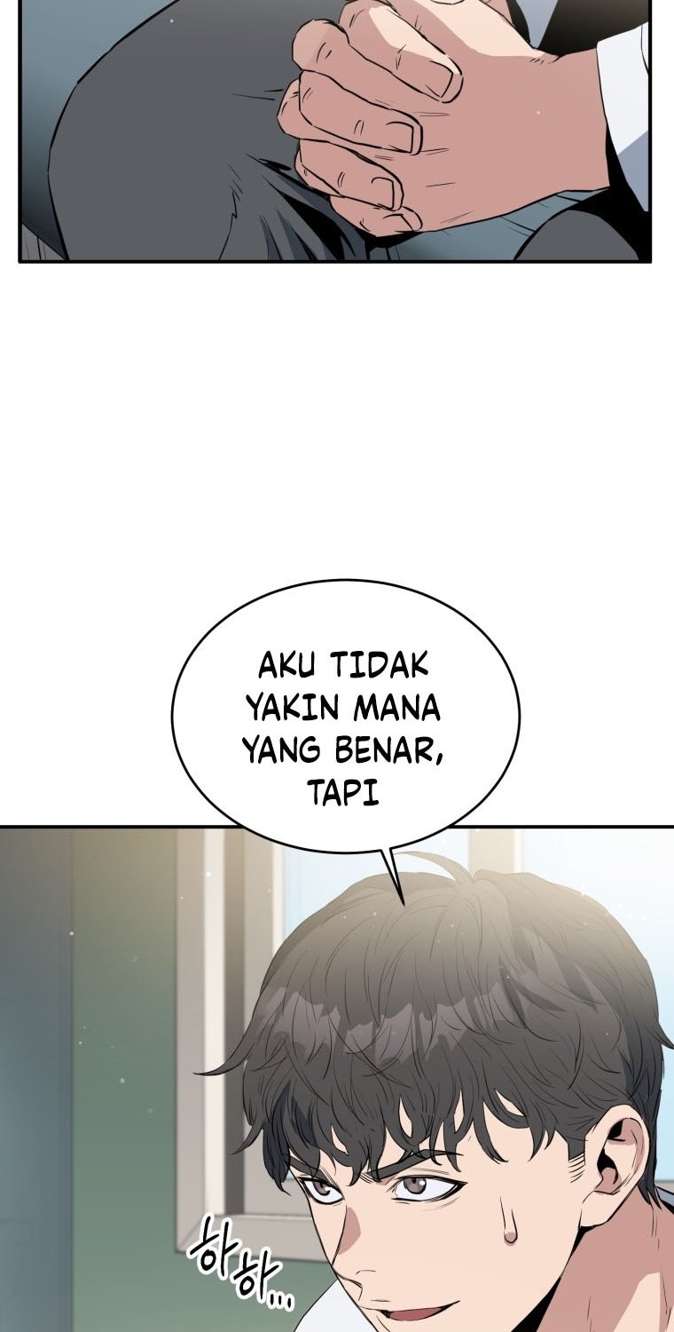 Rescue System Chapter 3 halaman 10