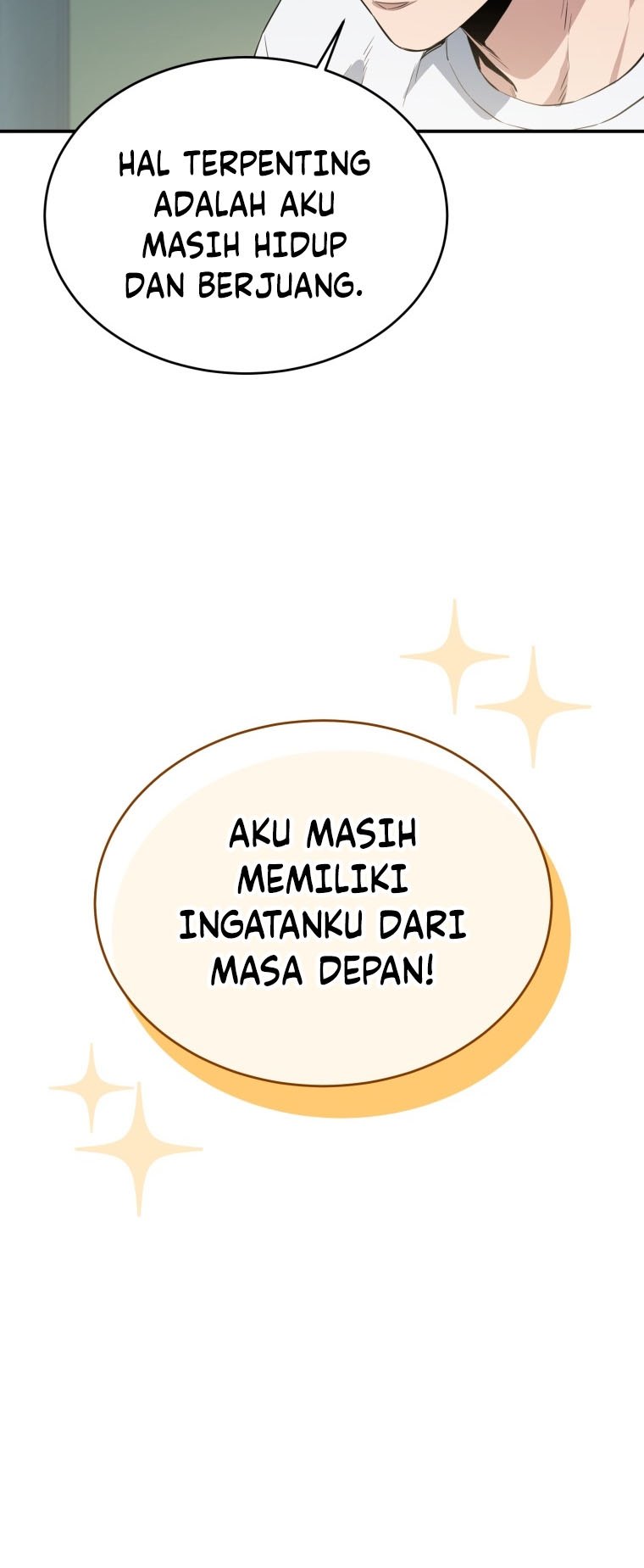 Rescue System Chapter 3 halaman 11