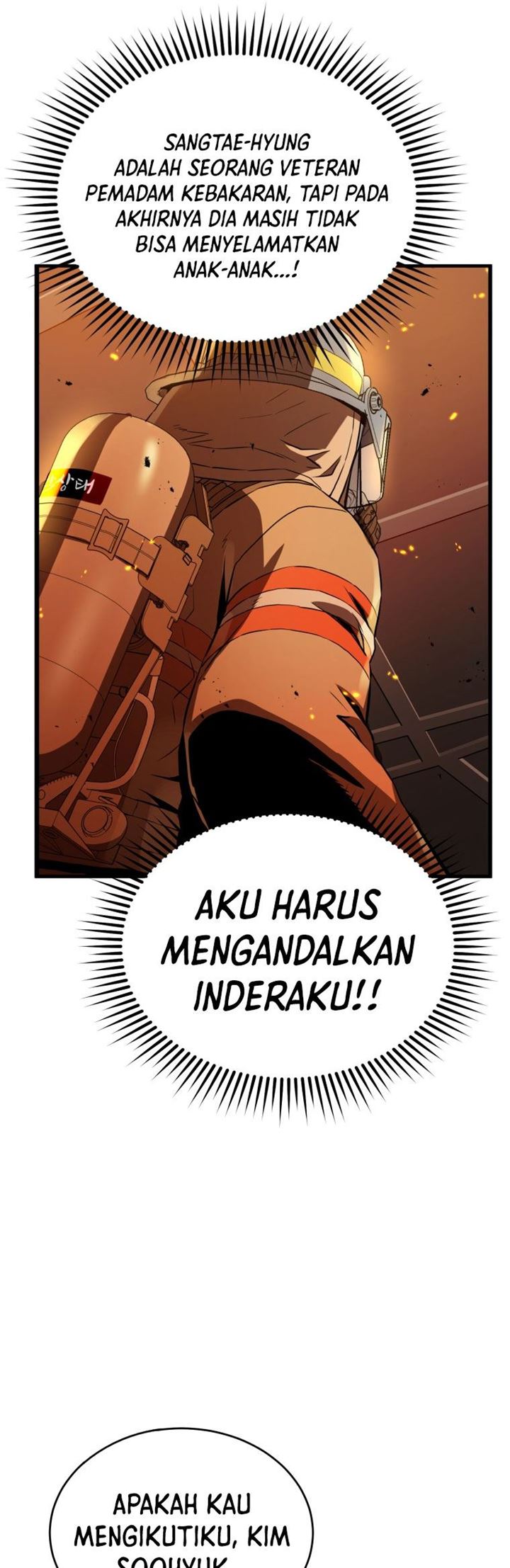 Rescue System Chapter 2 halaman 10