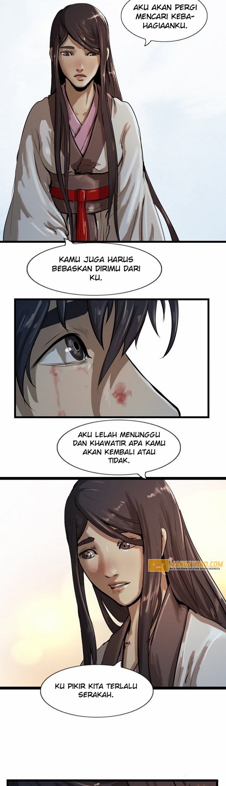 Halaman 8