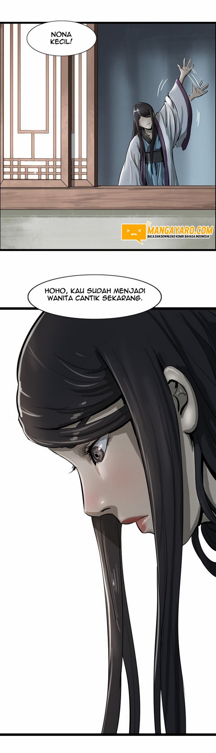 Halaman 6