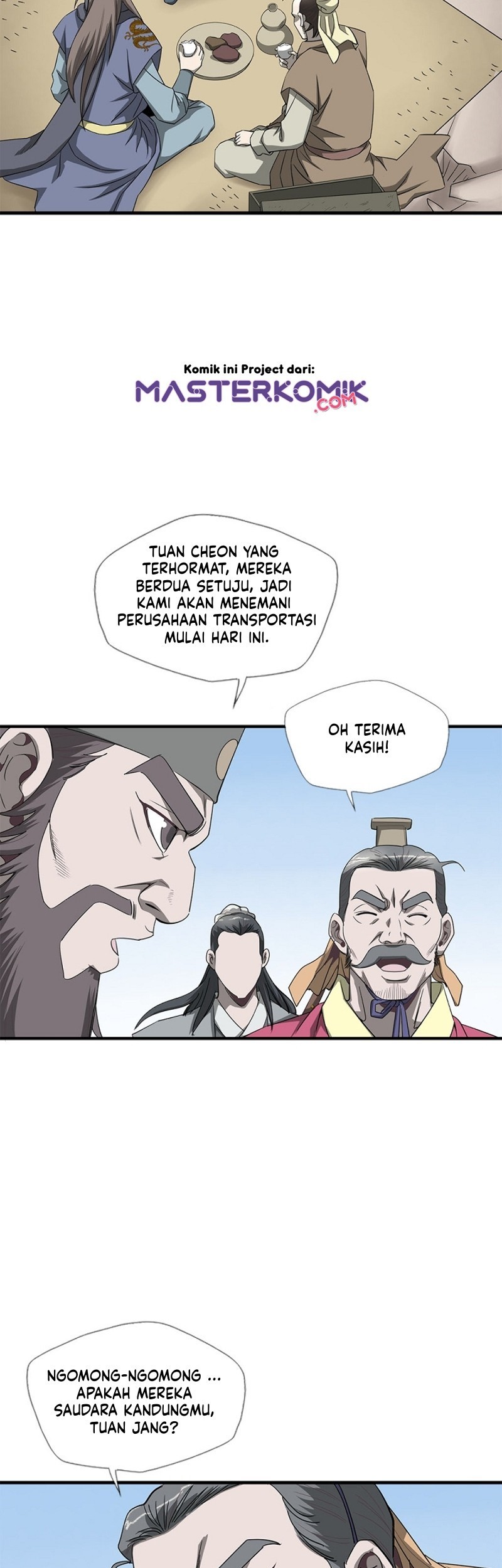 Halaman 10