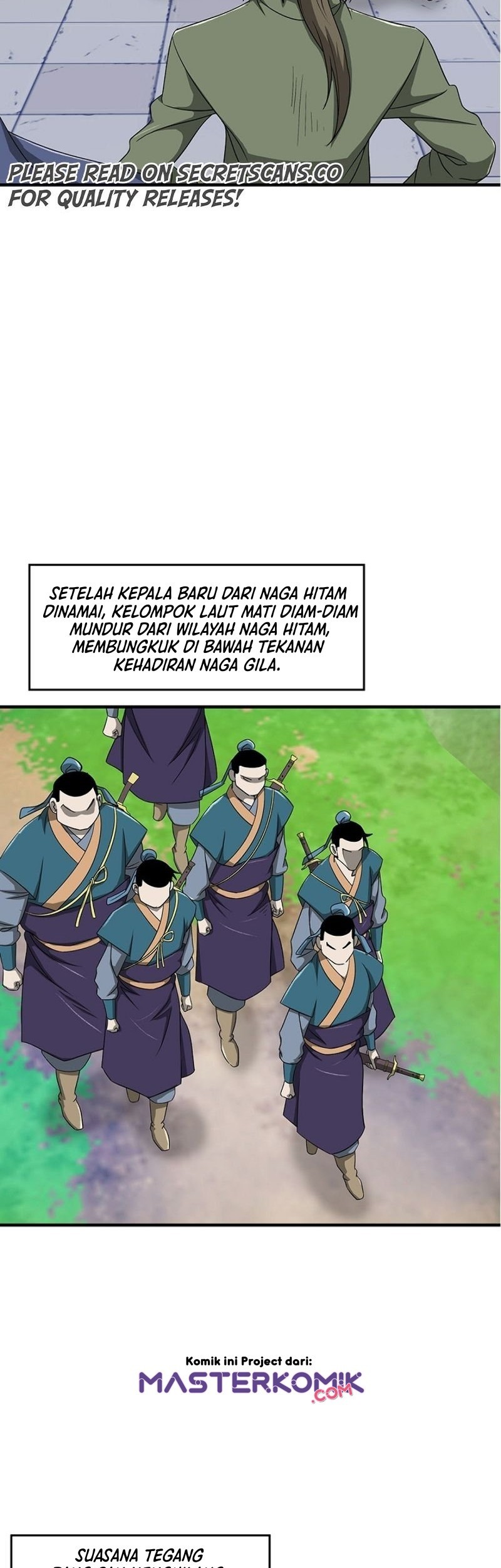 Halaman 15