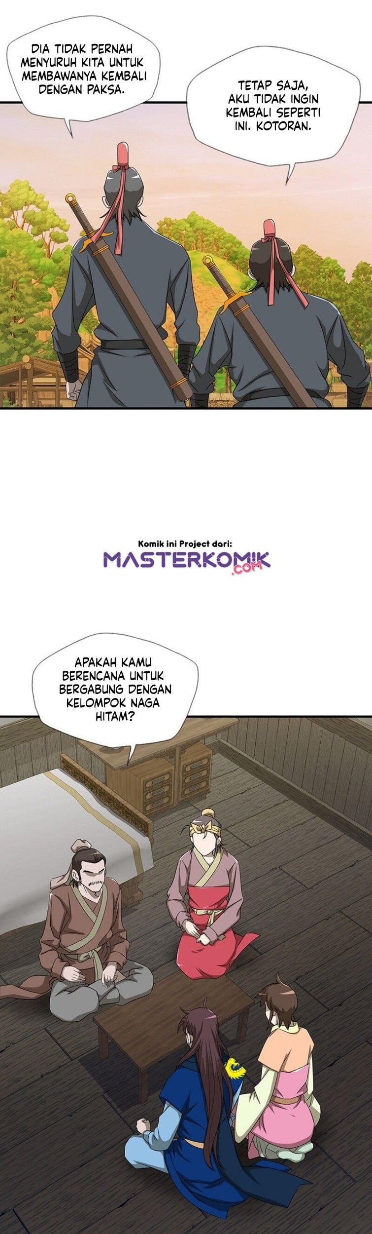 Halaman 9