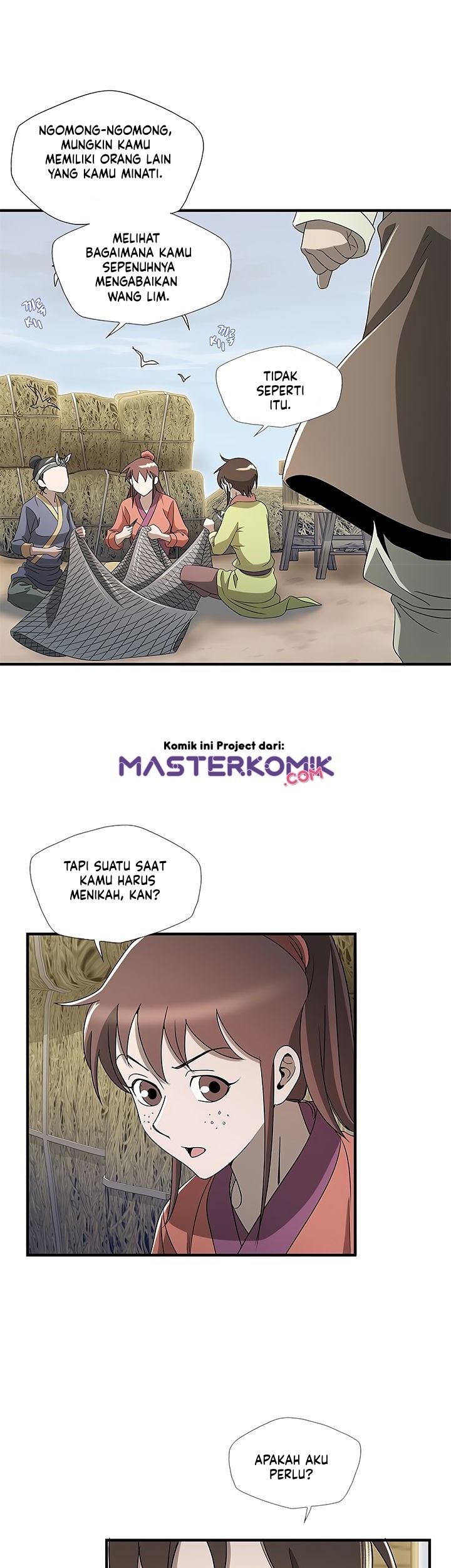 Halaman 9