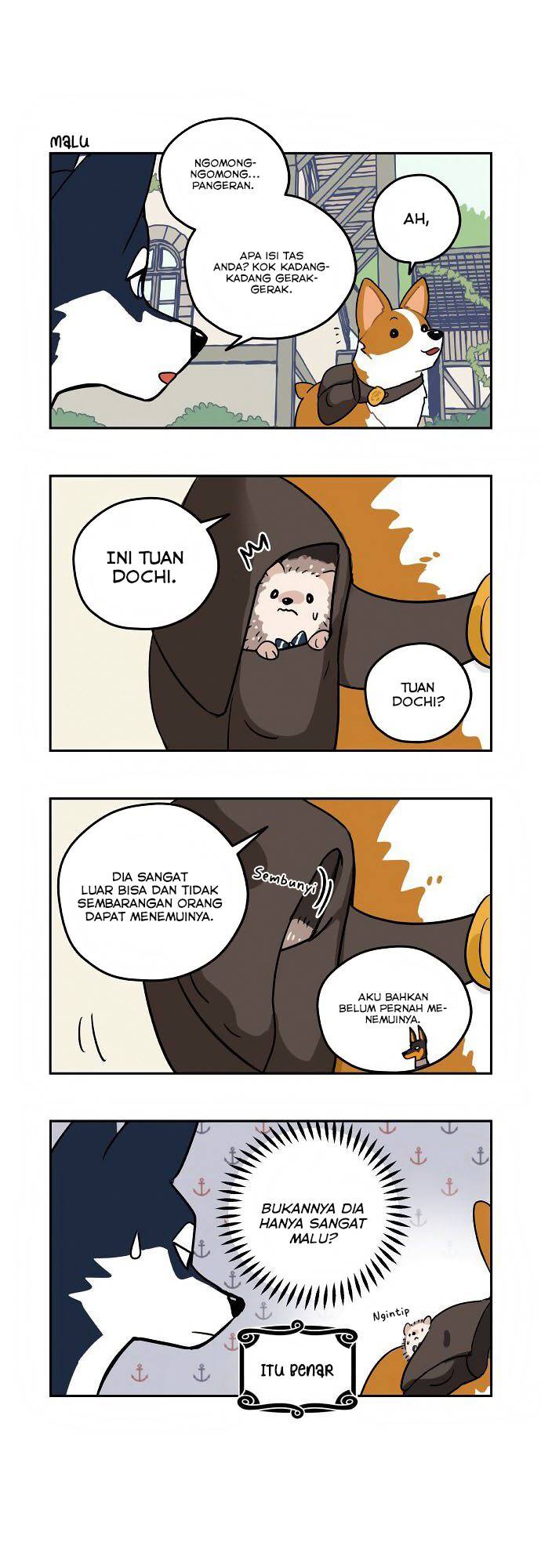Halaman 4