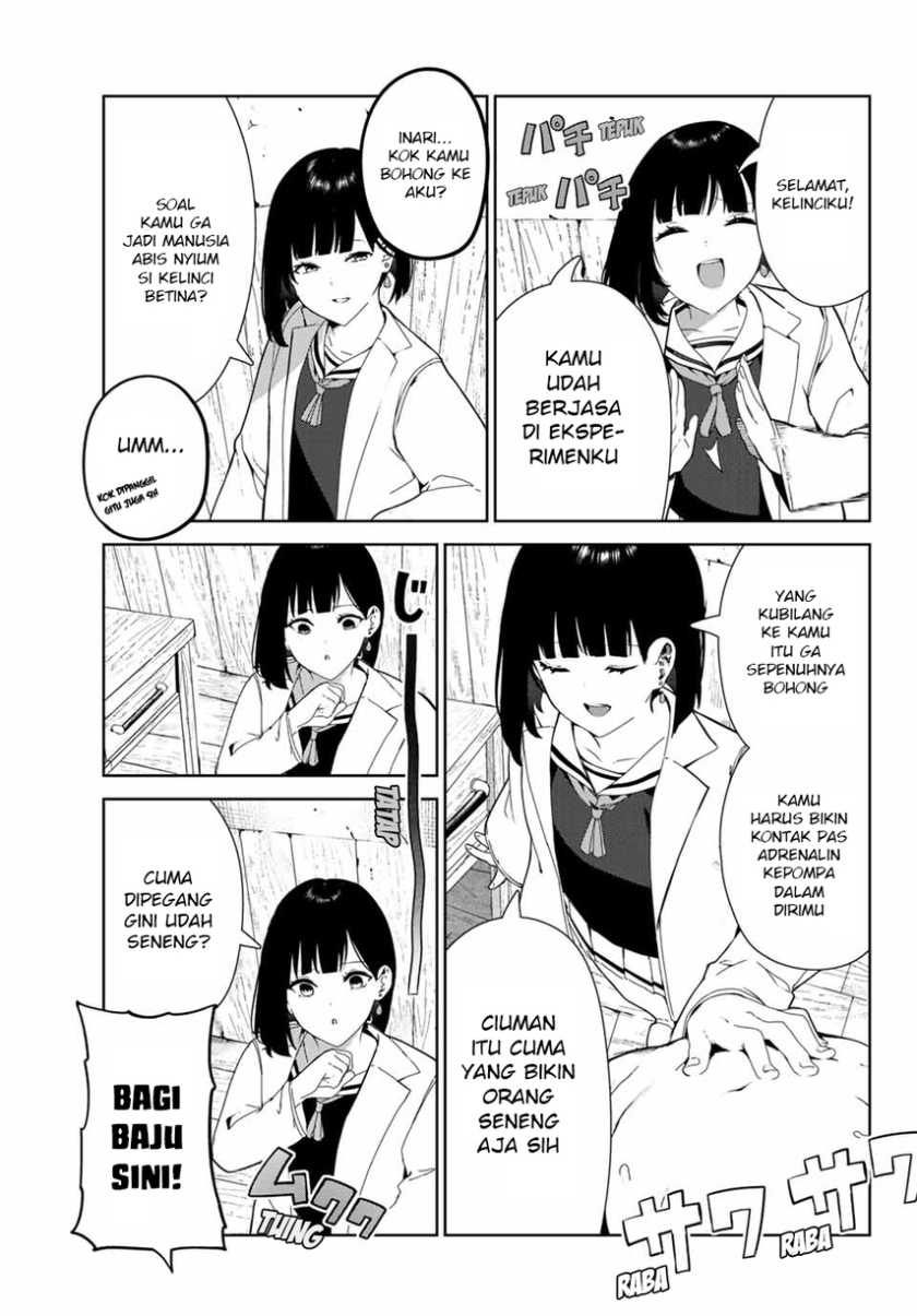 Halaman 5