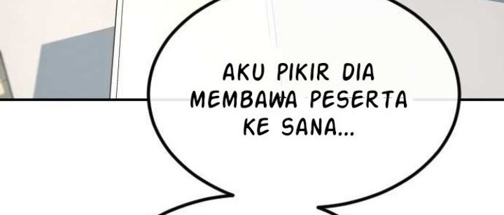Stairs Chapter 27 halaman 18