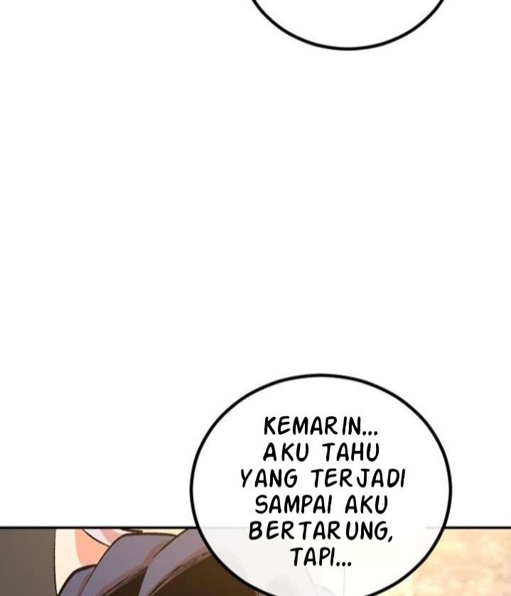 Stairs Chapter 16 halaman 19