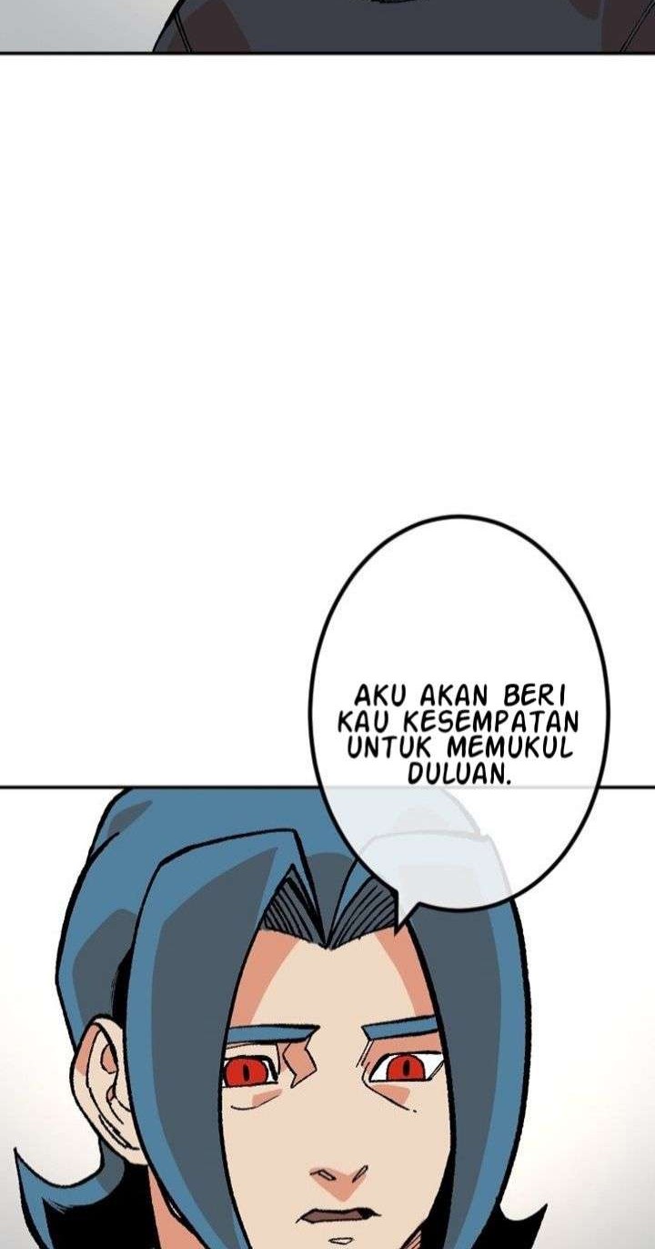 Stairs Chapter 12 halaman 19