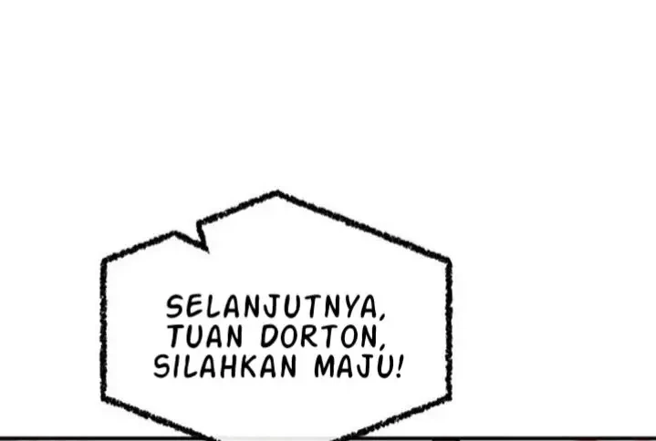 Stairs Chapter 11 halaman 19