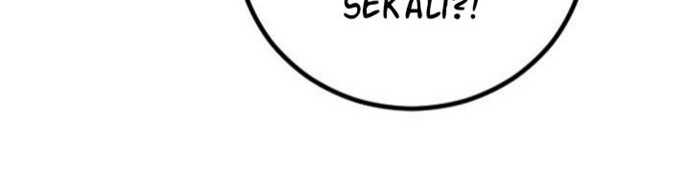 Stairs Chapter 7 halaman 12