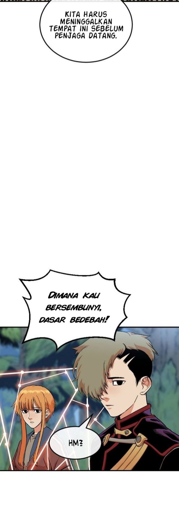 Stairs Chapter 5 halaman 8