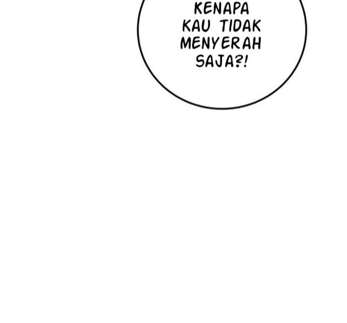 Stairs Chapter 3 halaman 21
