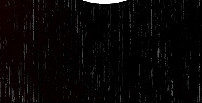 Hyper Luck Chapter 30 halaman 13