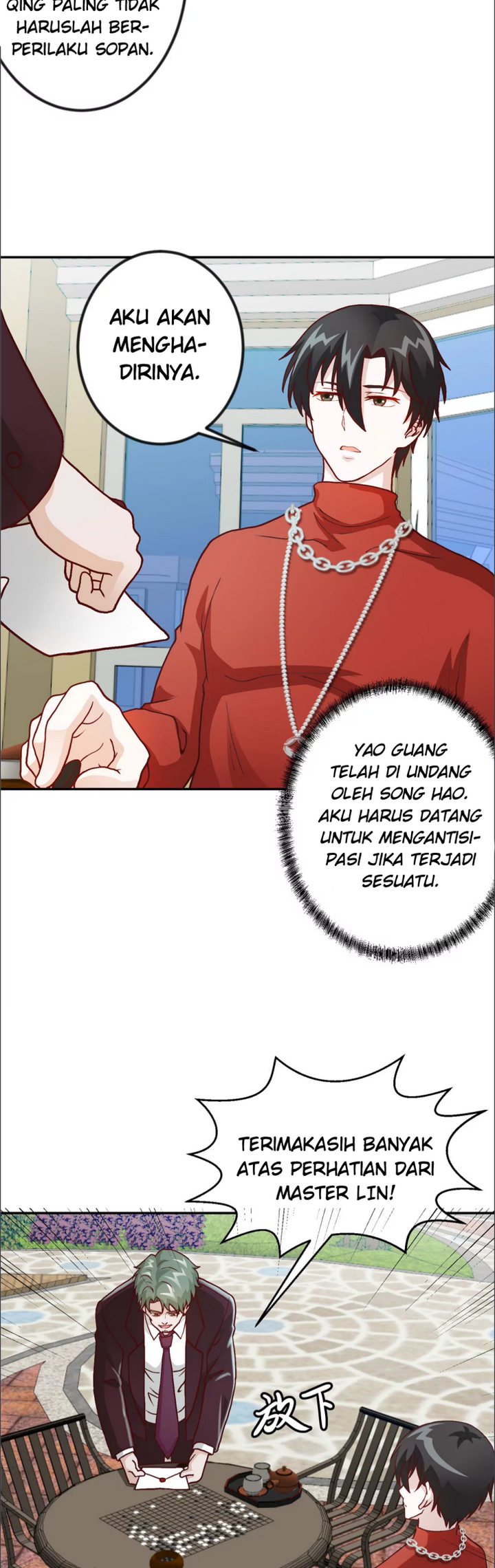 Halaman 5