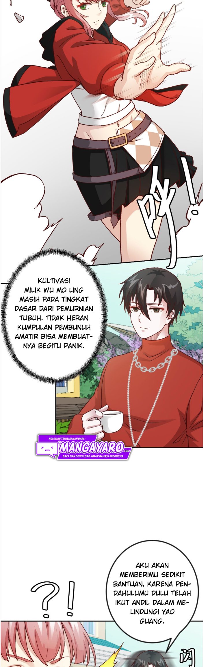 Halaman 5