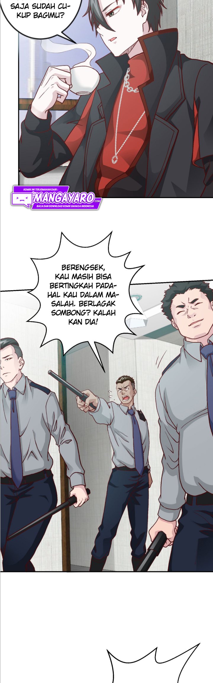 Halaman 5