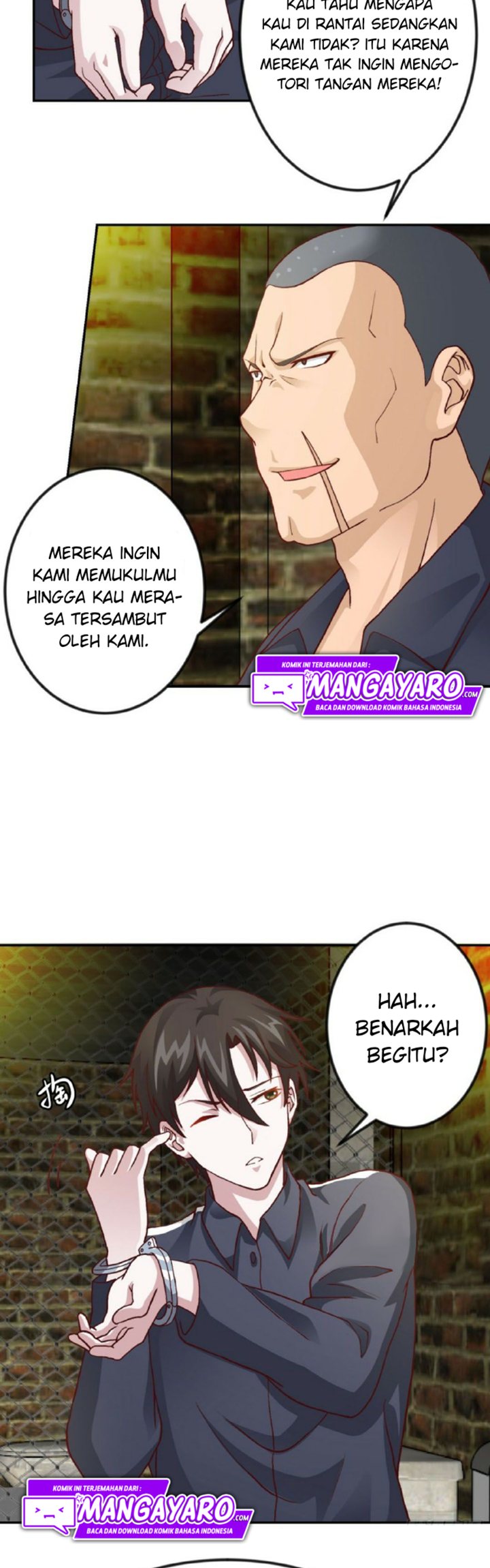 Halaman 4
