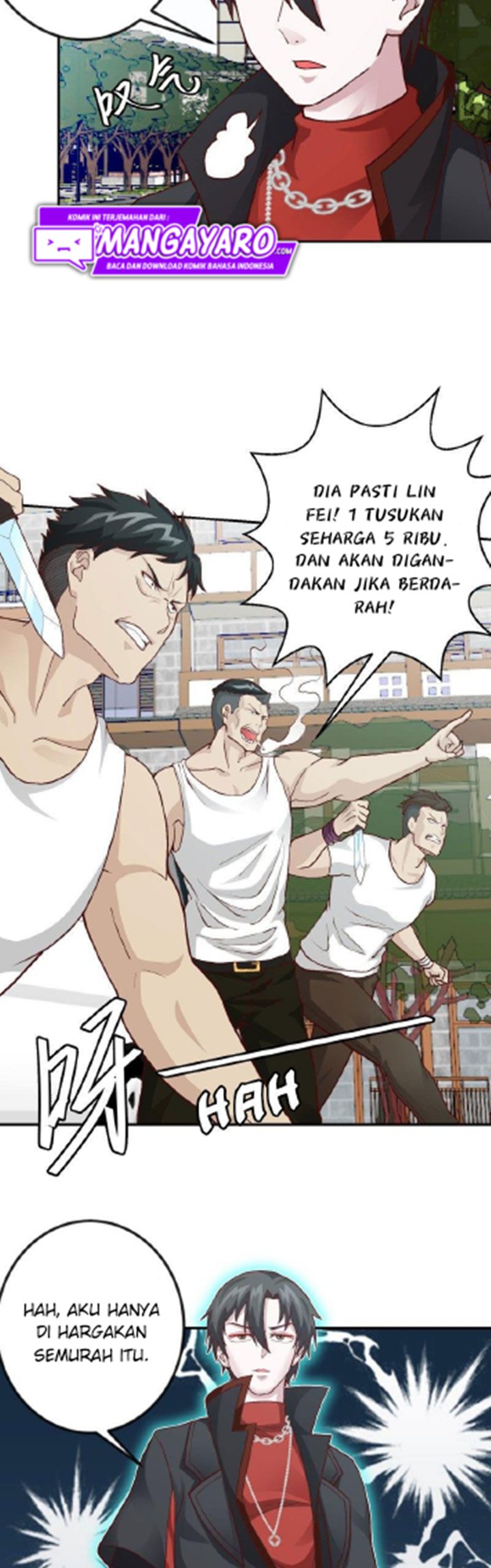 Halaman 4