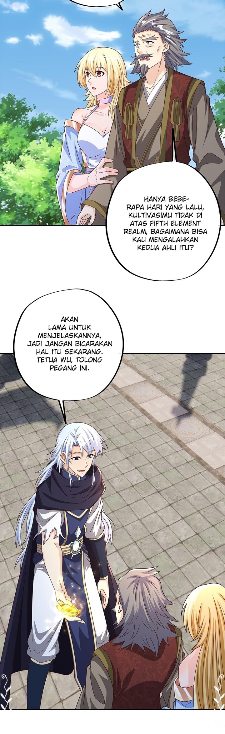 Halaman 6