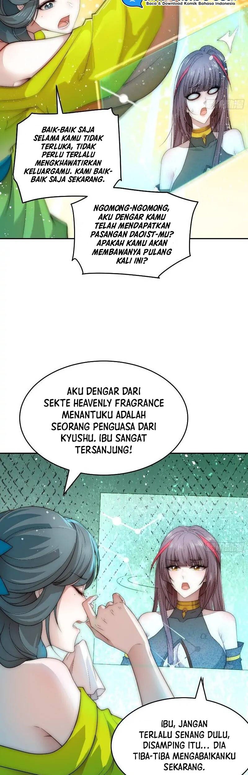 Halaman 12
