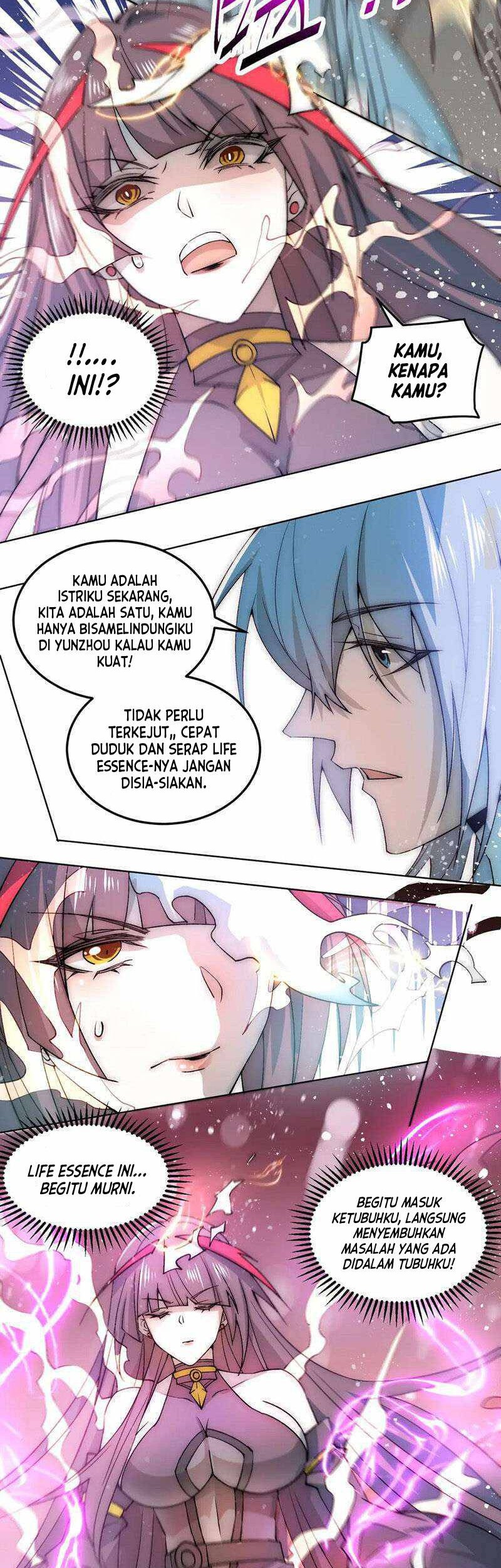 Halaman 8