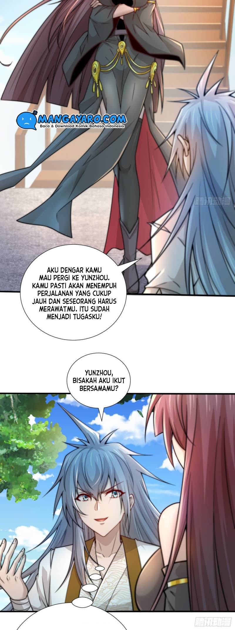 Halaman 6