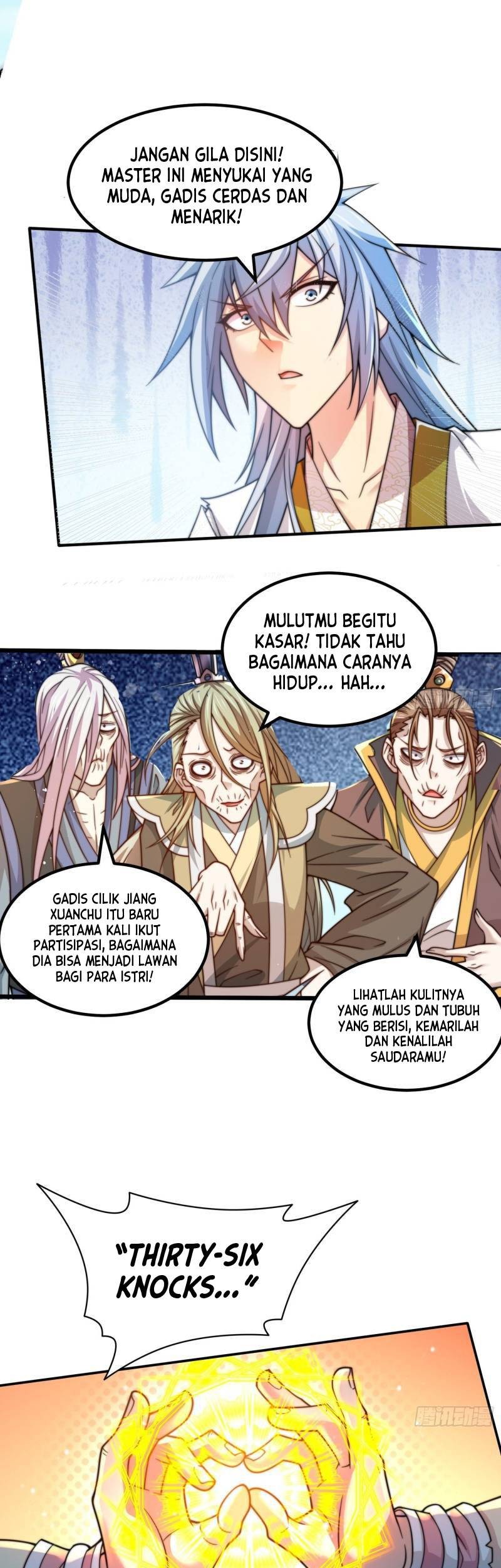 Halaman 6