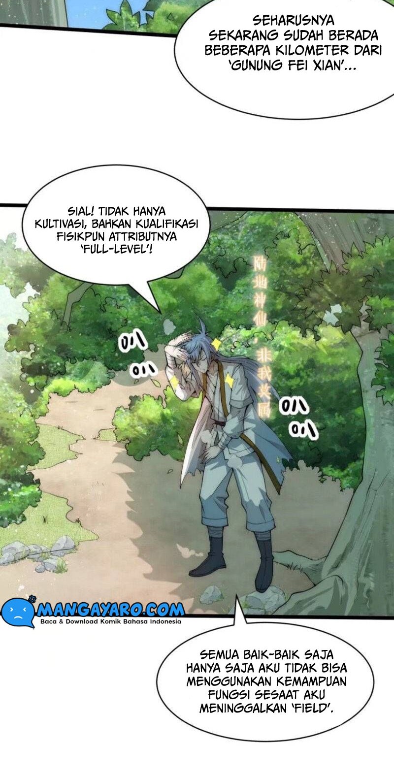 Halaman 5