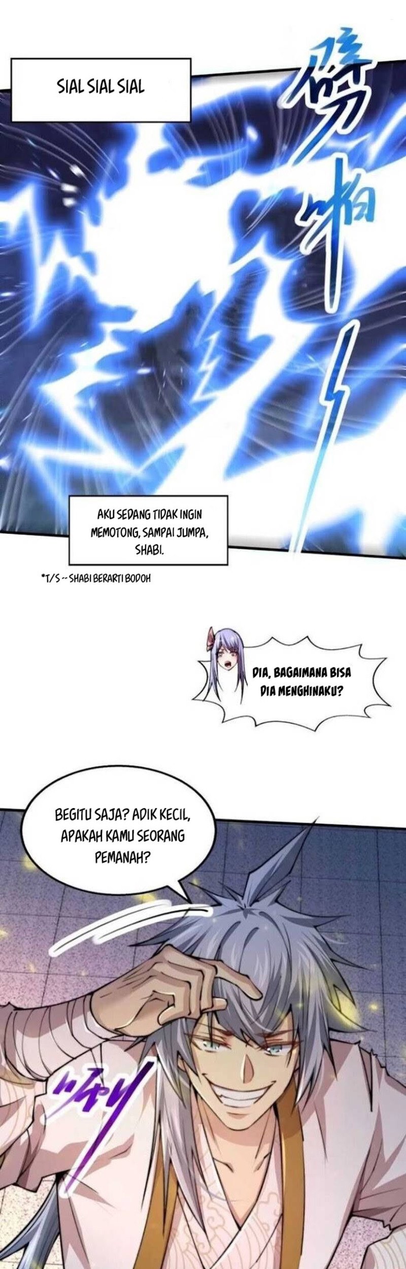 Halaman 7