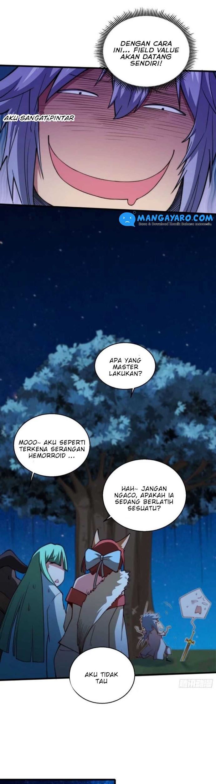 Halaman 6