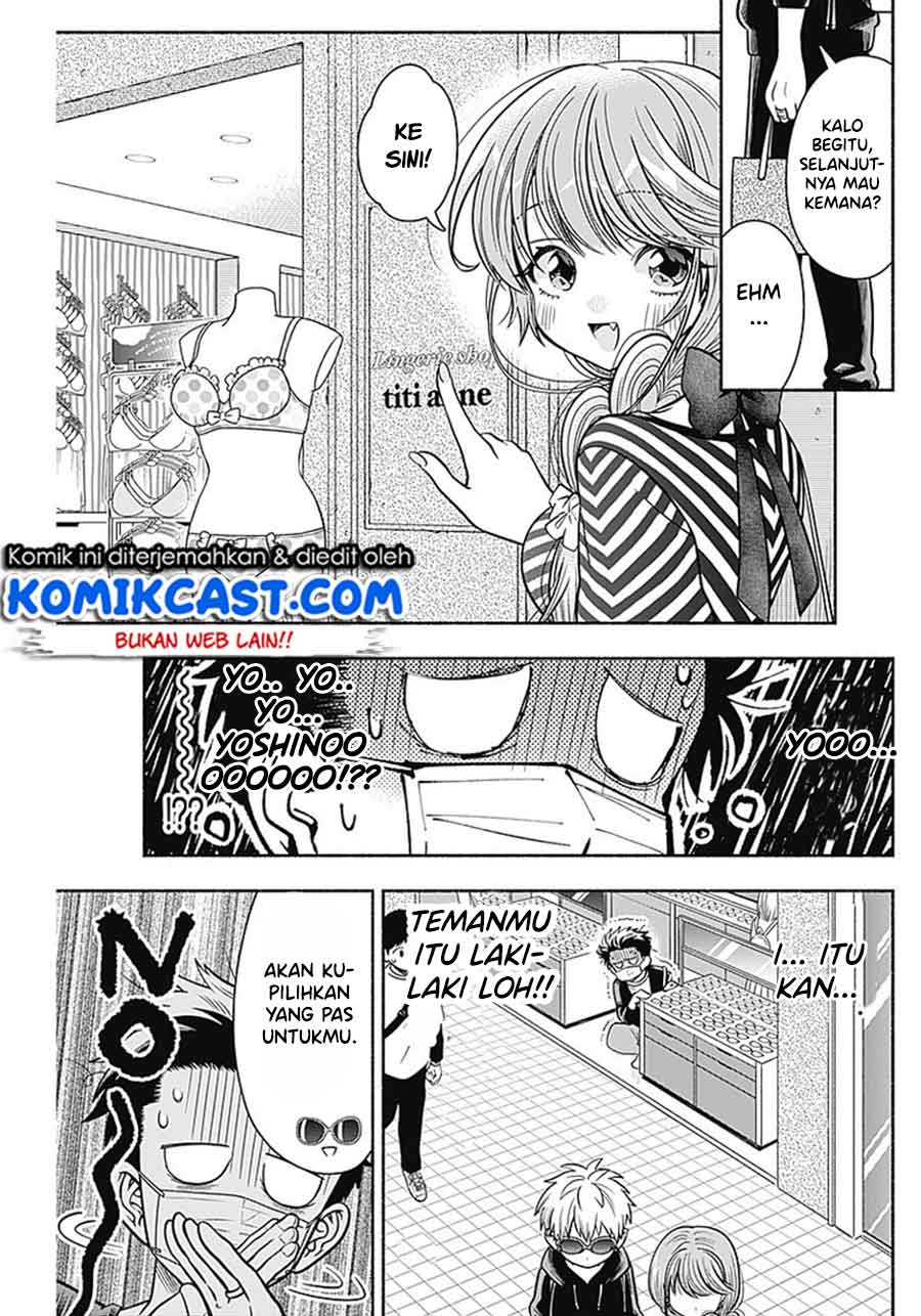 Halaman 4
