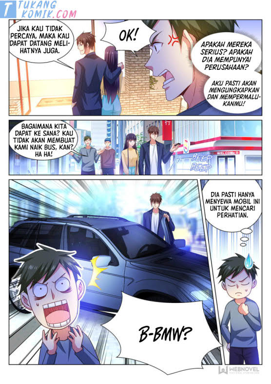 Halaman 4