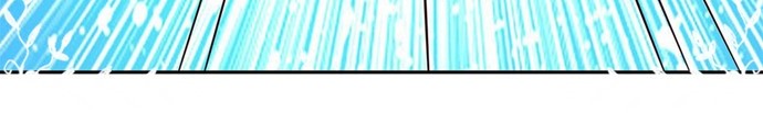 Starting After Thousandth Rebirth Chapter 32 Gambar 7